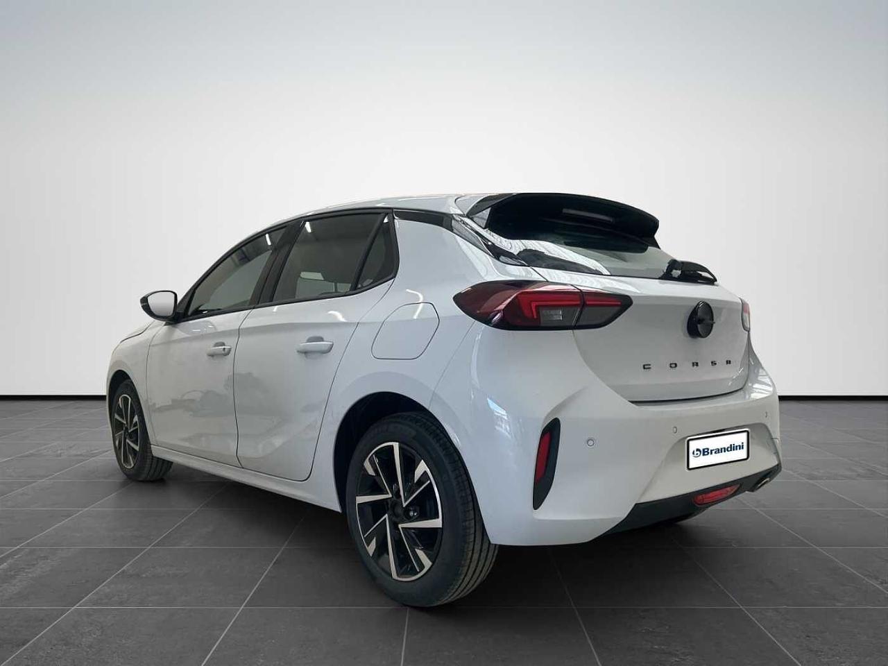 Opel Opel Corsa usata 18