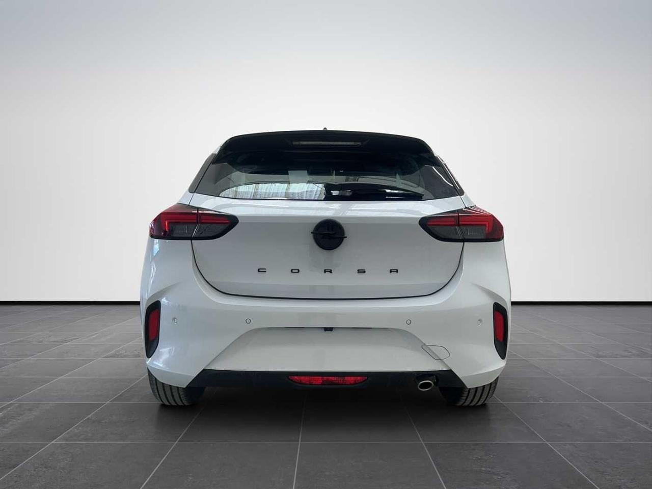 Opel Opel Corsa usata 19
