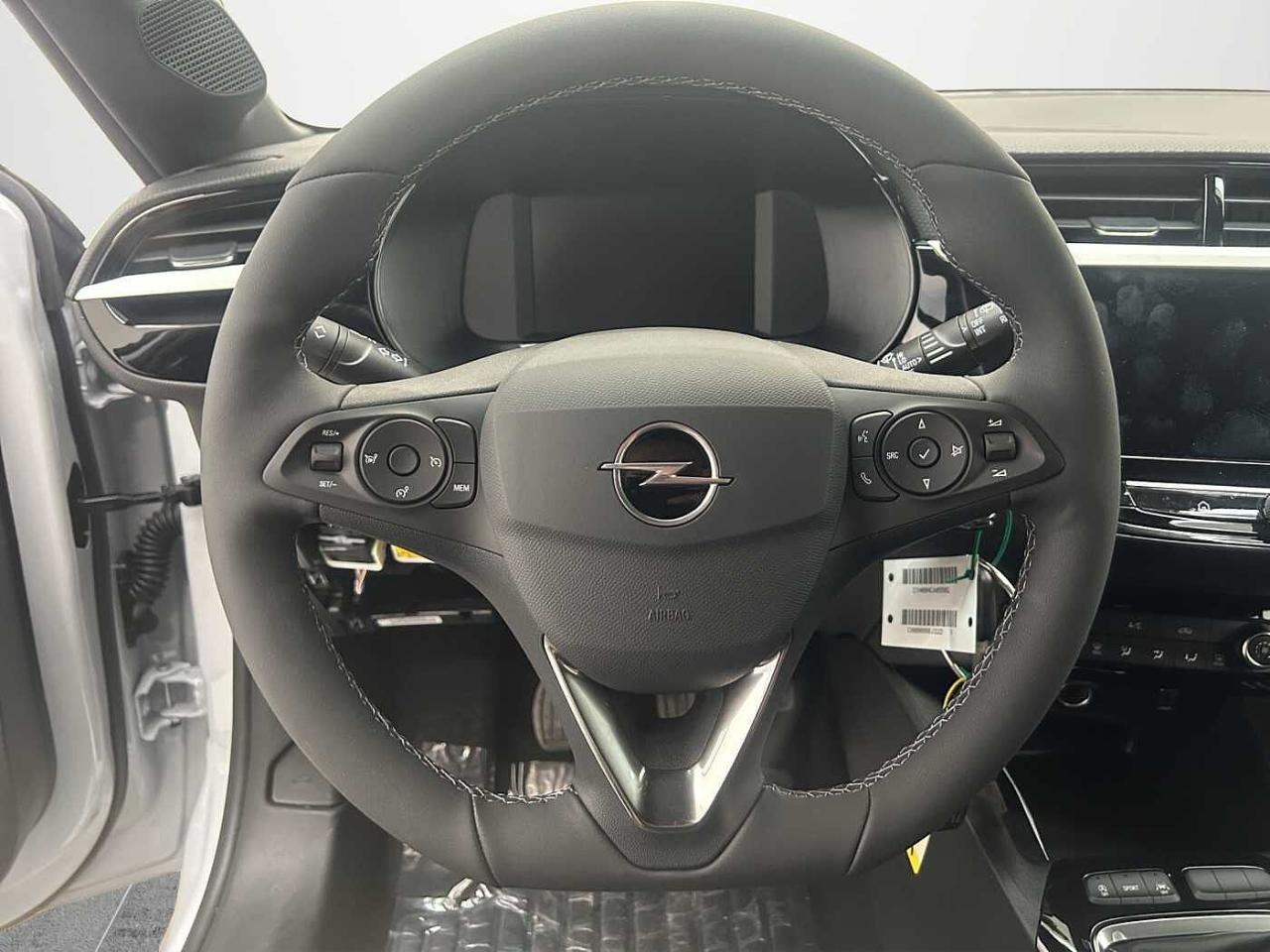 Opel Opel Corsa usata 23
