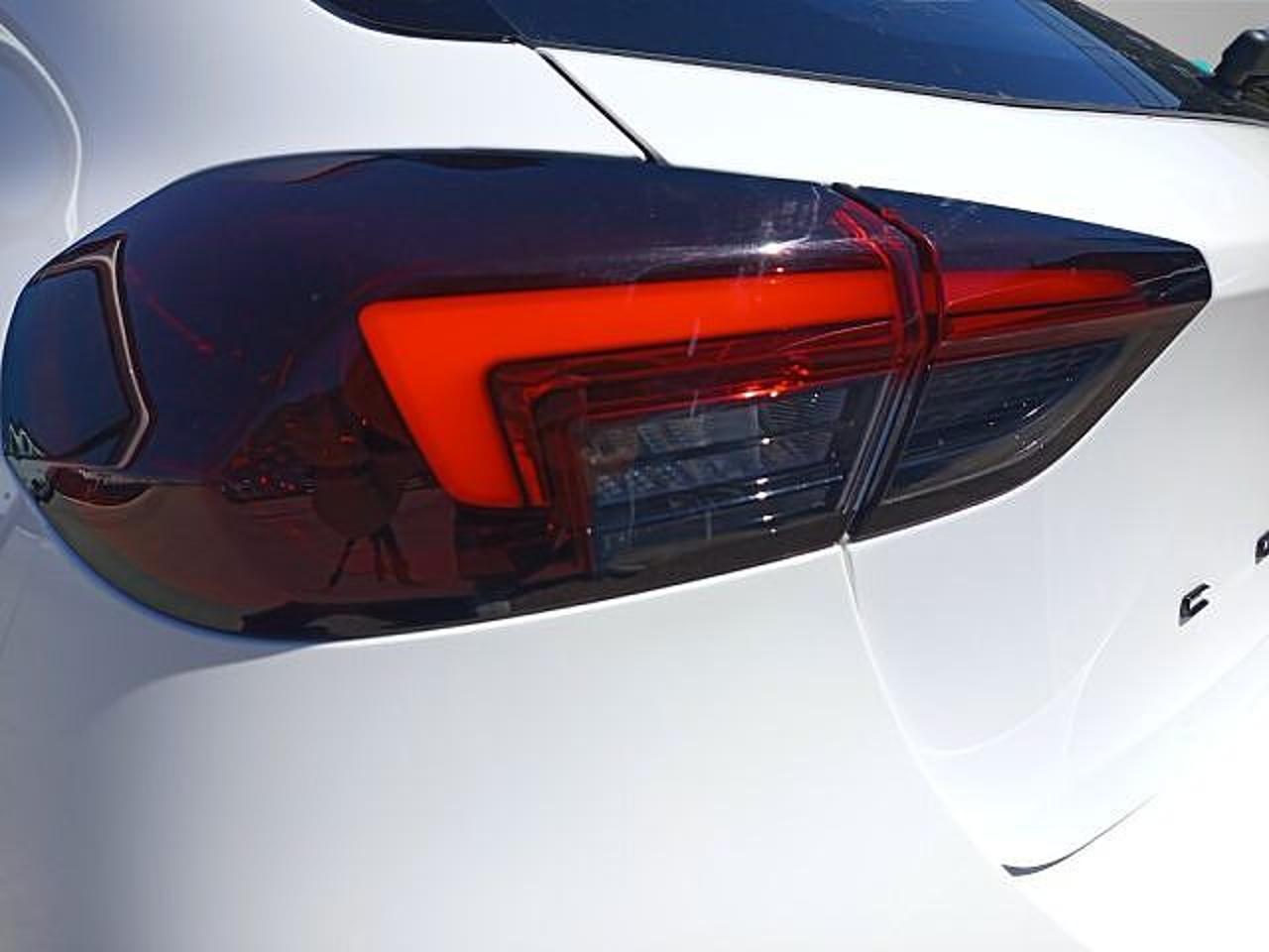 Opel Opel Corsa usata 7