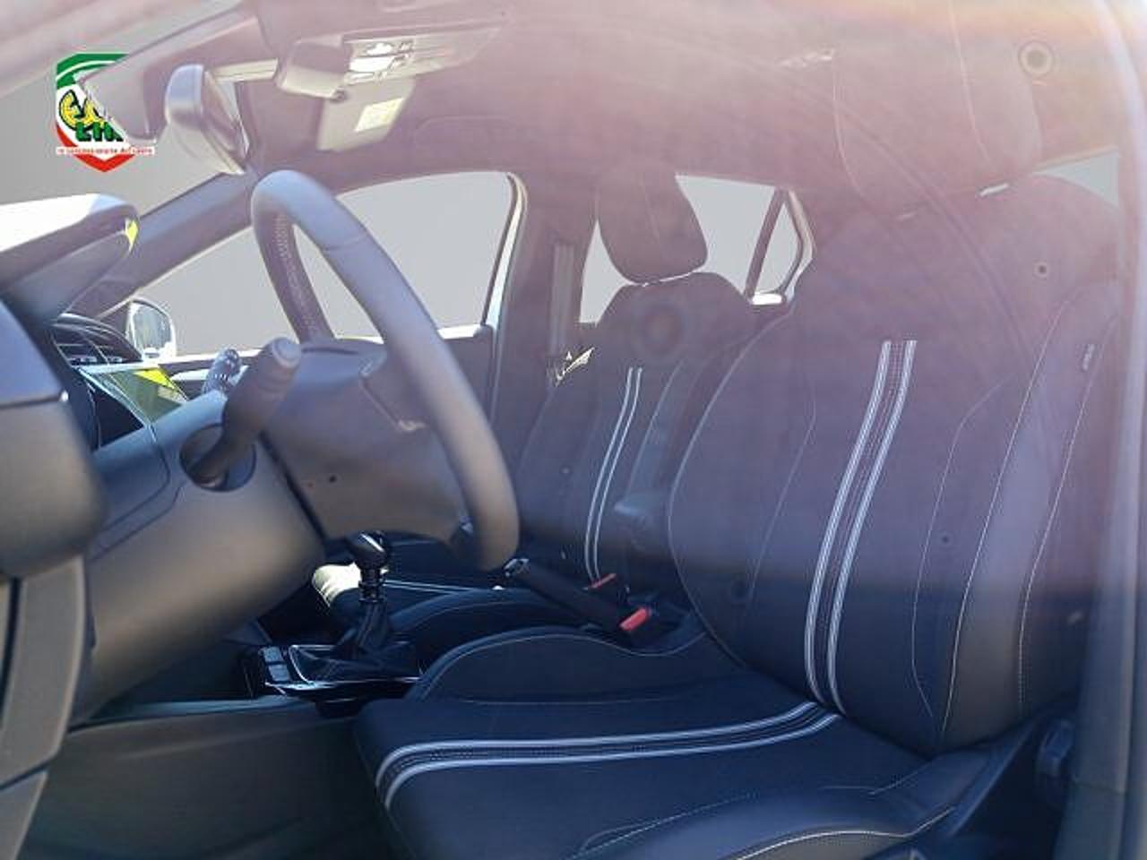 Opel Opel Corsa usata 9