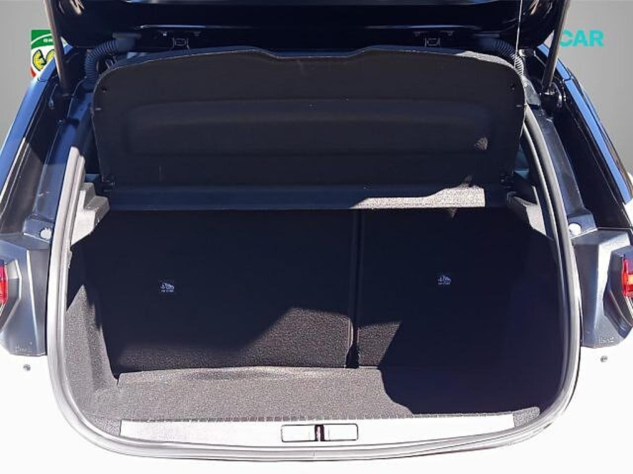 Opel Opel Corsa usata 21