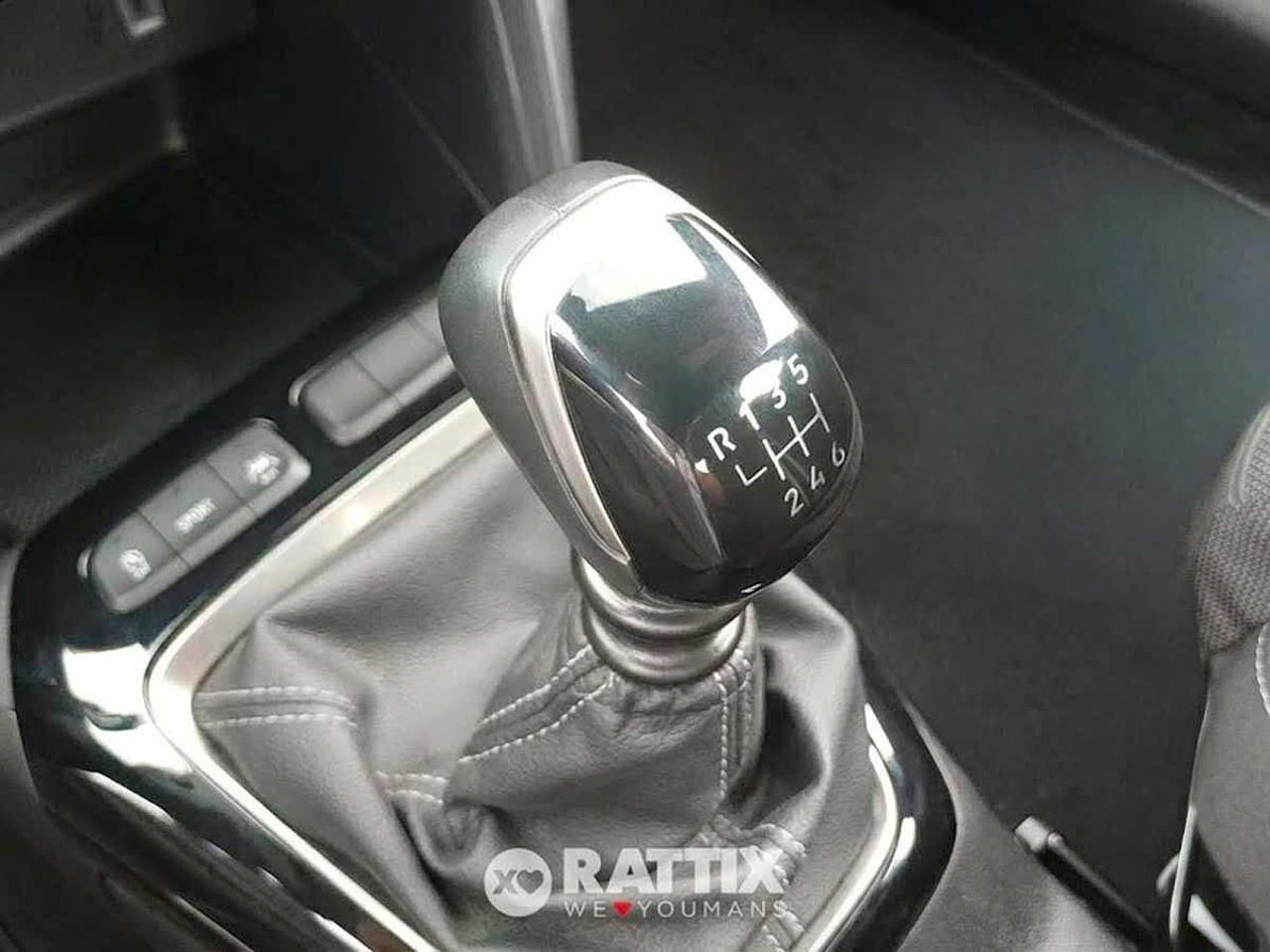 Opel Opel Corsa usata 8