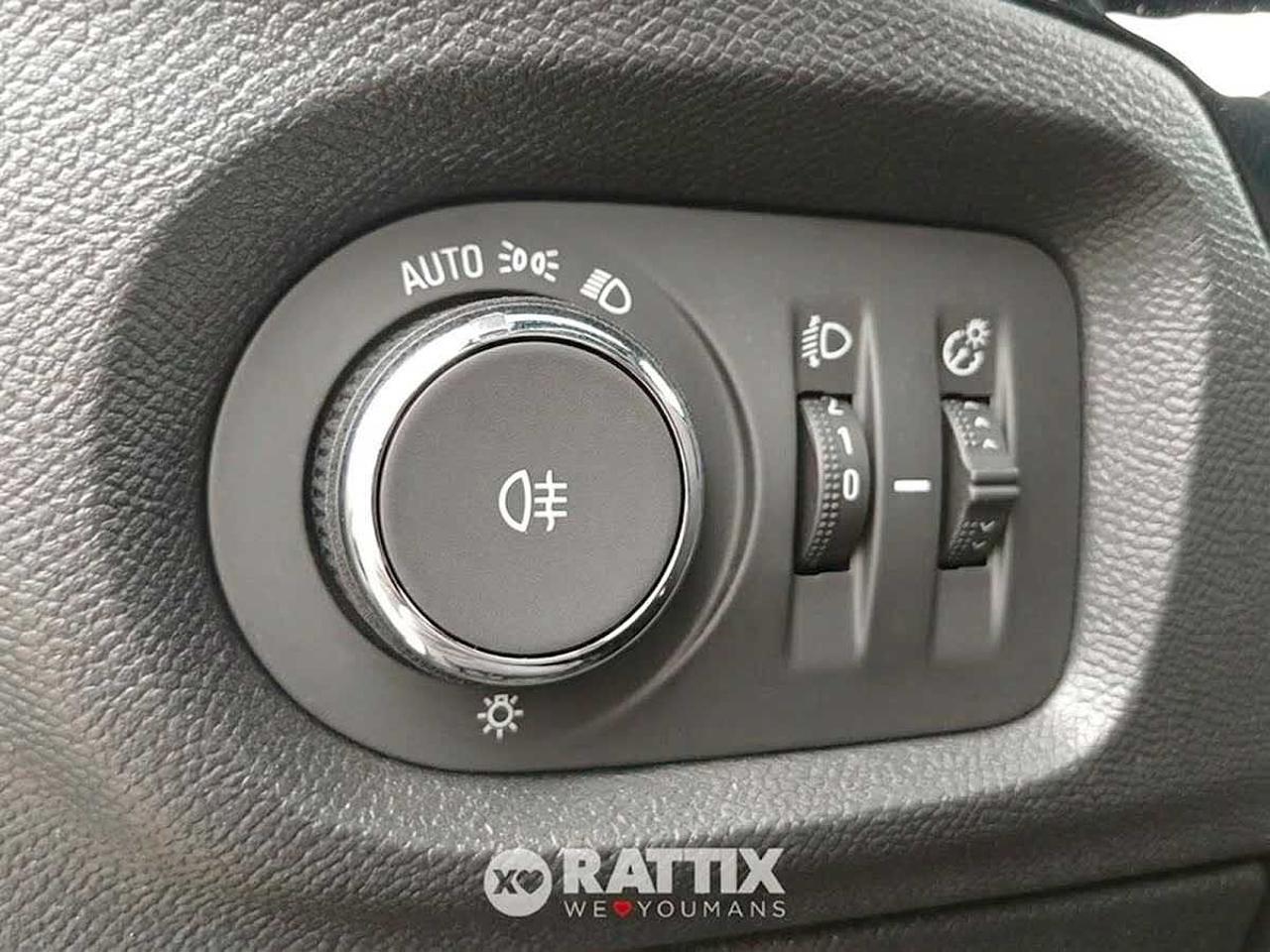 Opel Opel Corsa usata 9