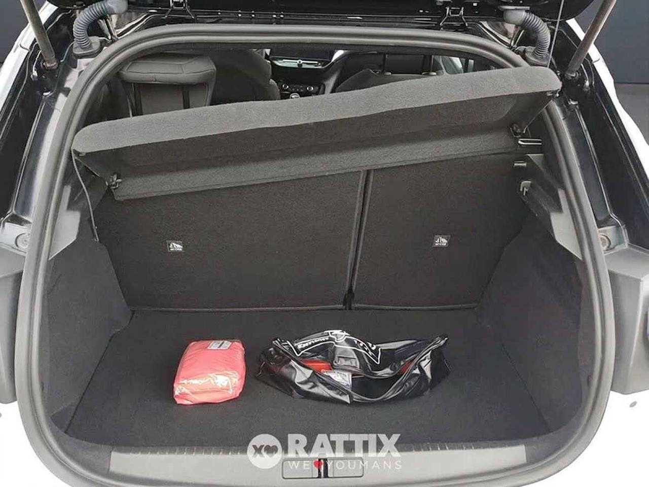 Opel Opel Corsa usata 17