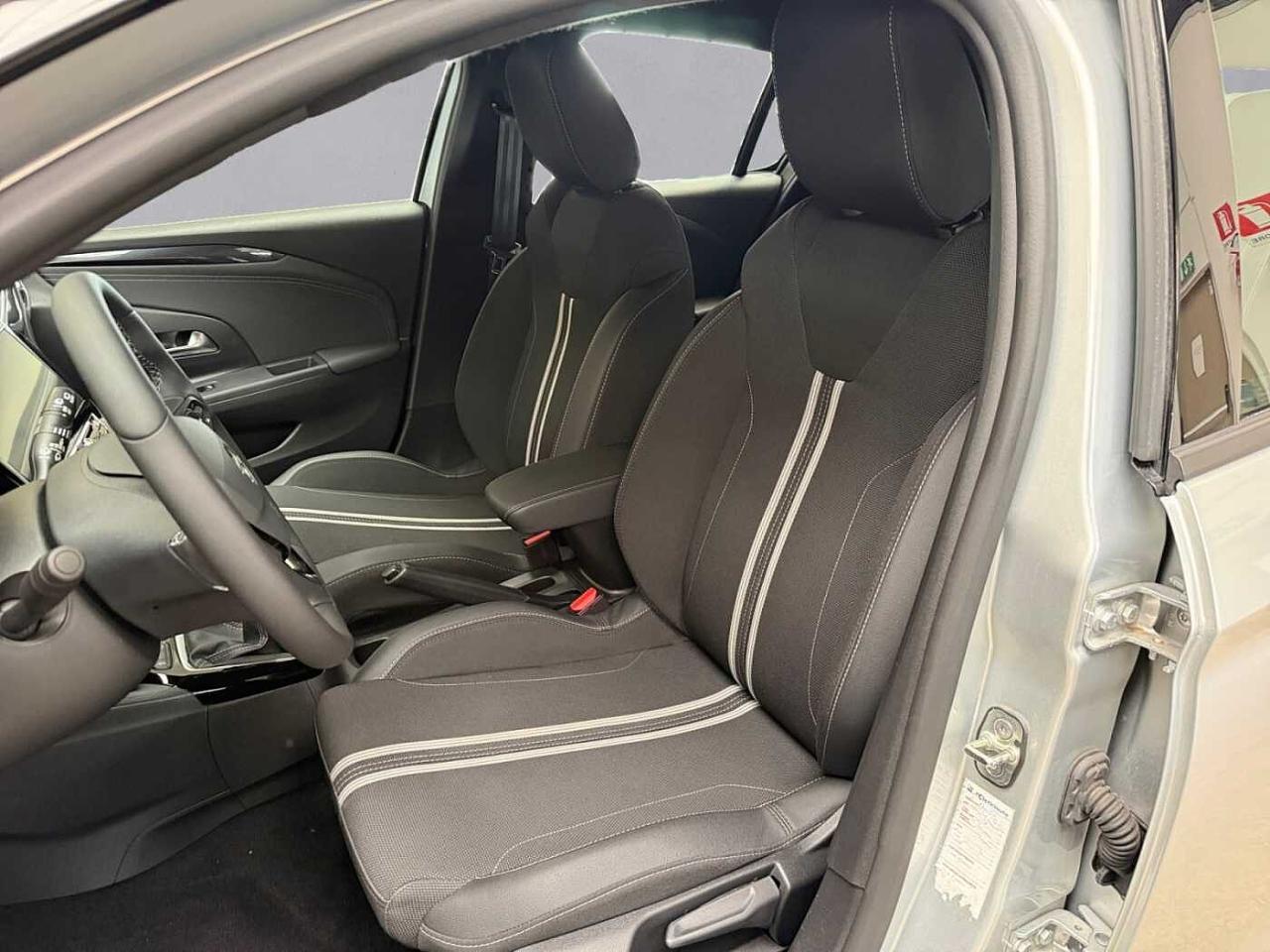 Opel Opel Corsa usata 1