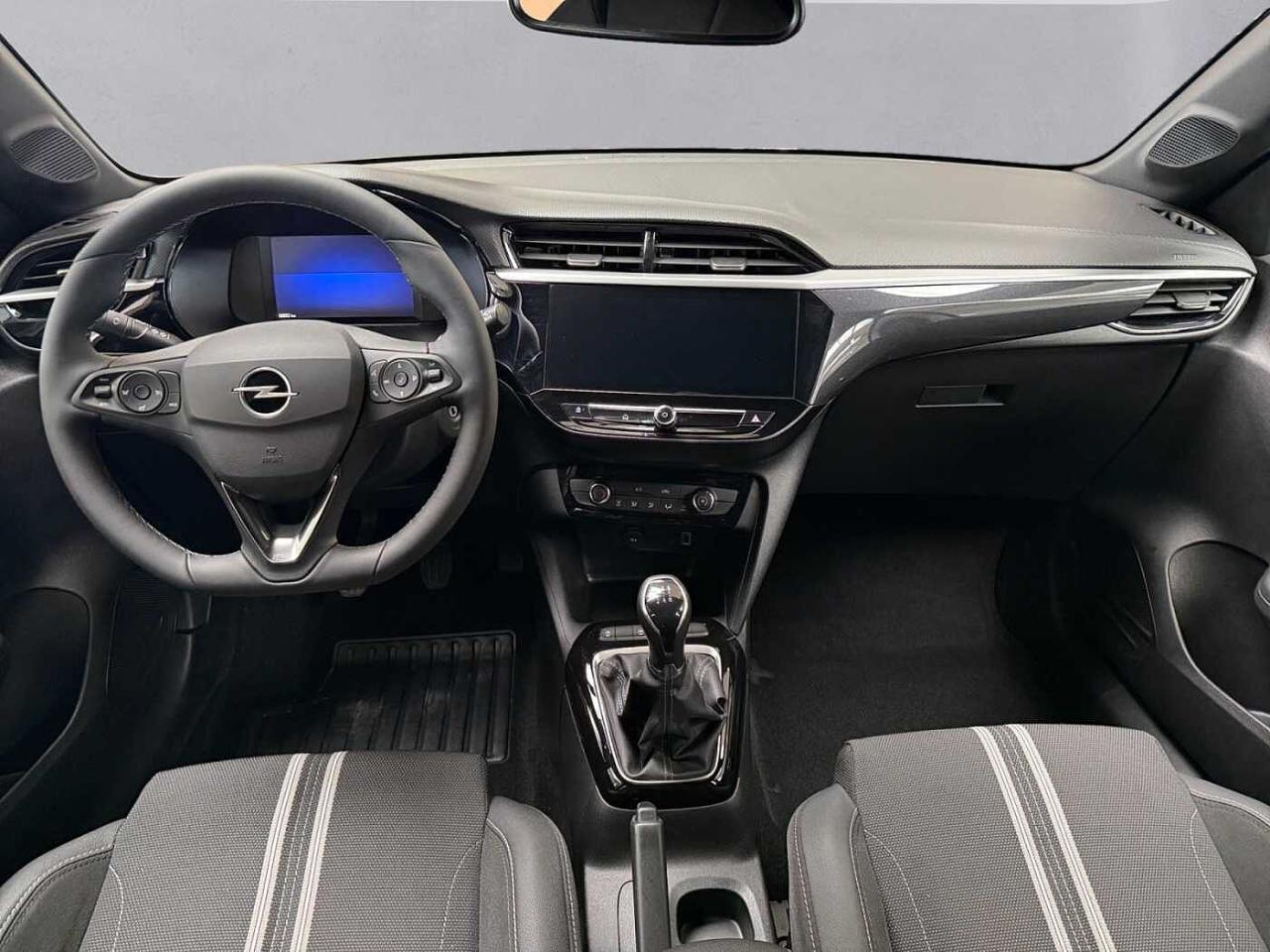 Opel Opel Corsa usata 2