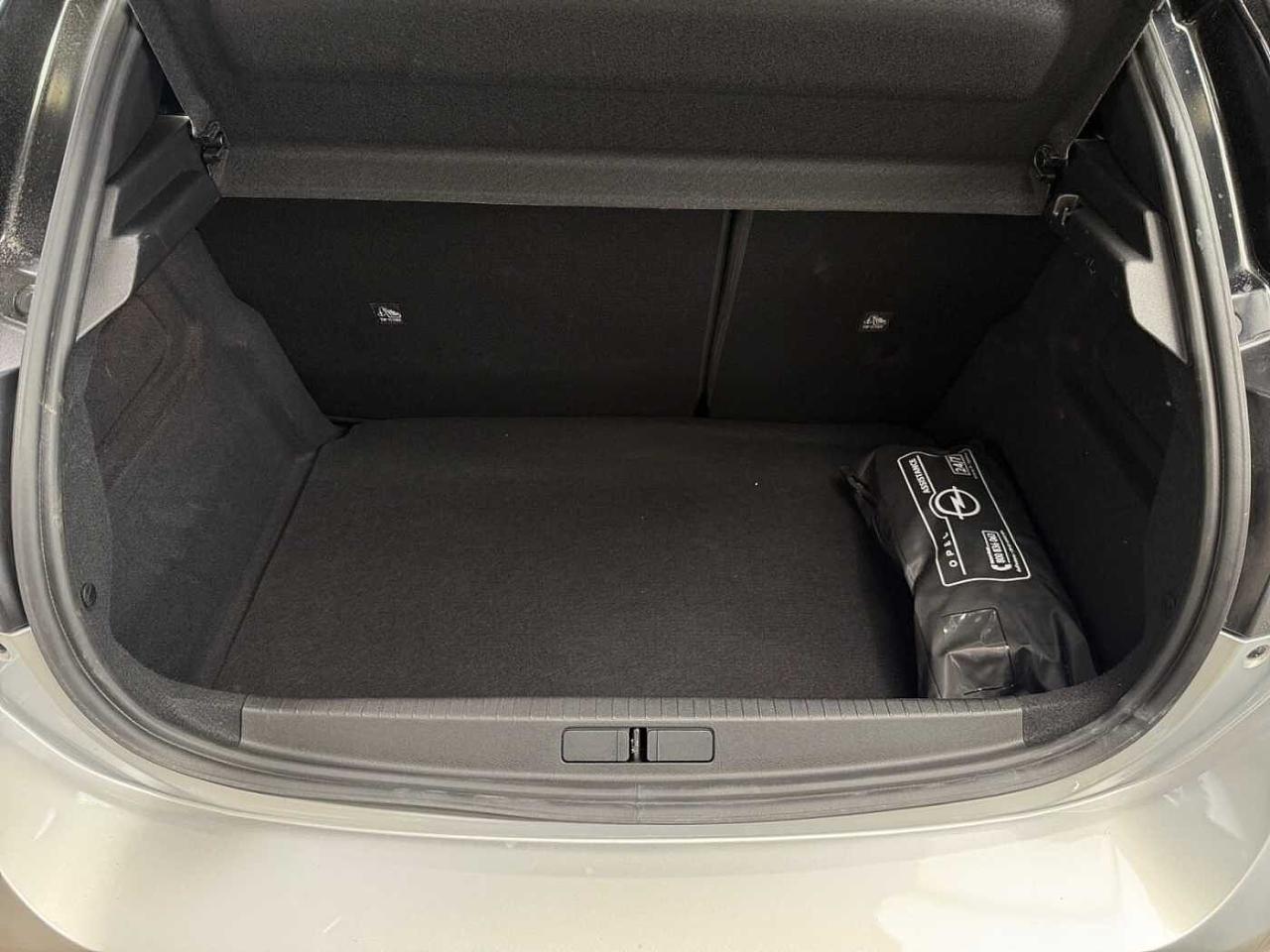 Opel Opel Corsa usata 6