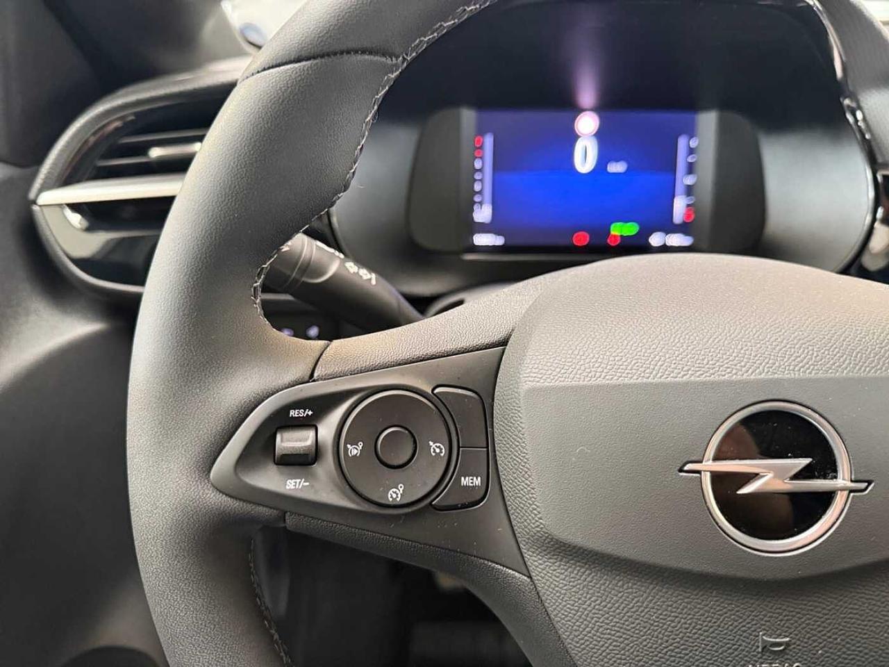 Opel Opel Corsa usata 7