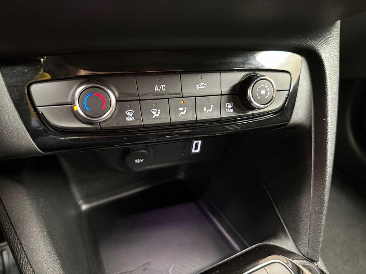 Opel Opel Corsa usata 10