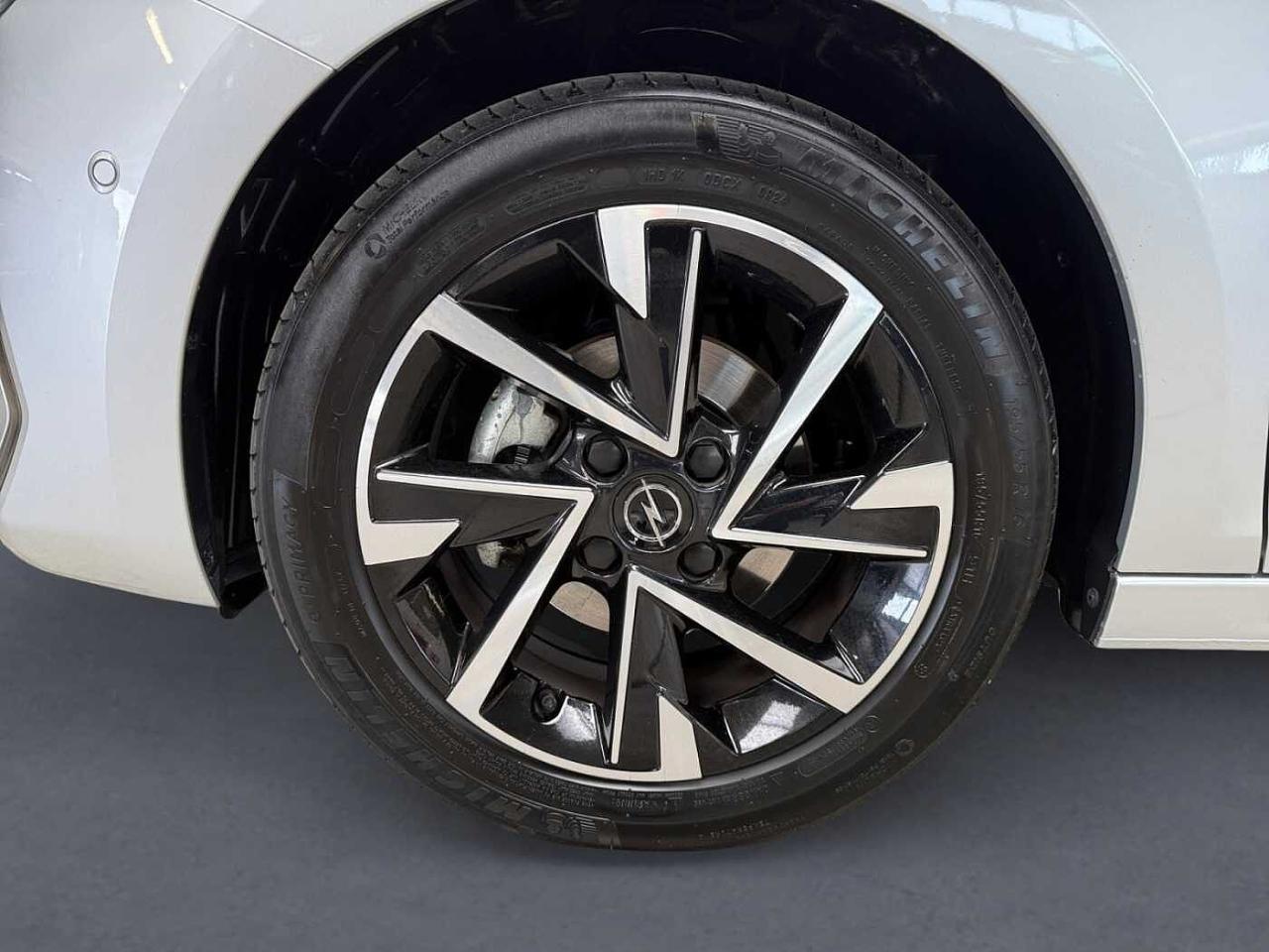 Opel Opel Corsa usata 20