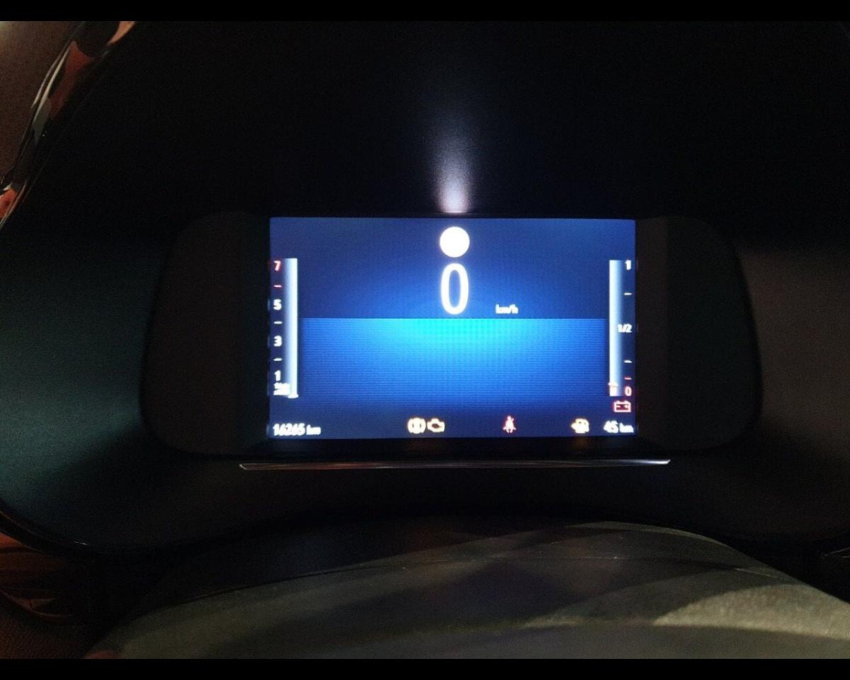 Opel Opel Corsa usata 5