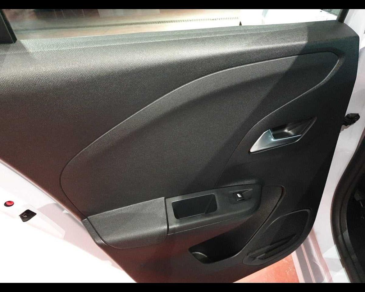 Opel Opel Corsa usata 18