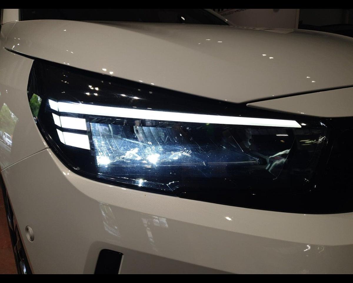 Opel Opel Corsa usata 20
