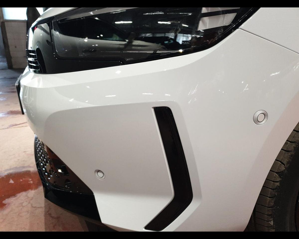 Opel Opel Corsa usata 21