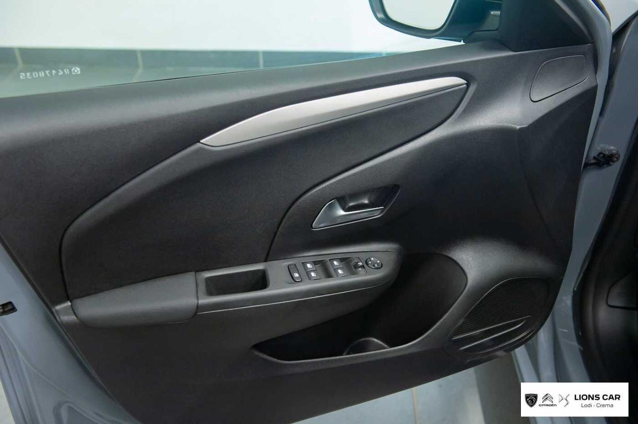 Opel Opel Corsa usata 19