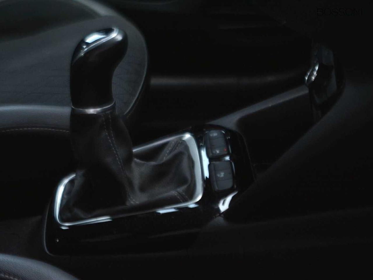 Opel Opel Corsa usata 3