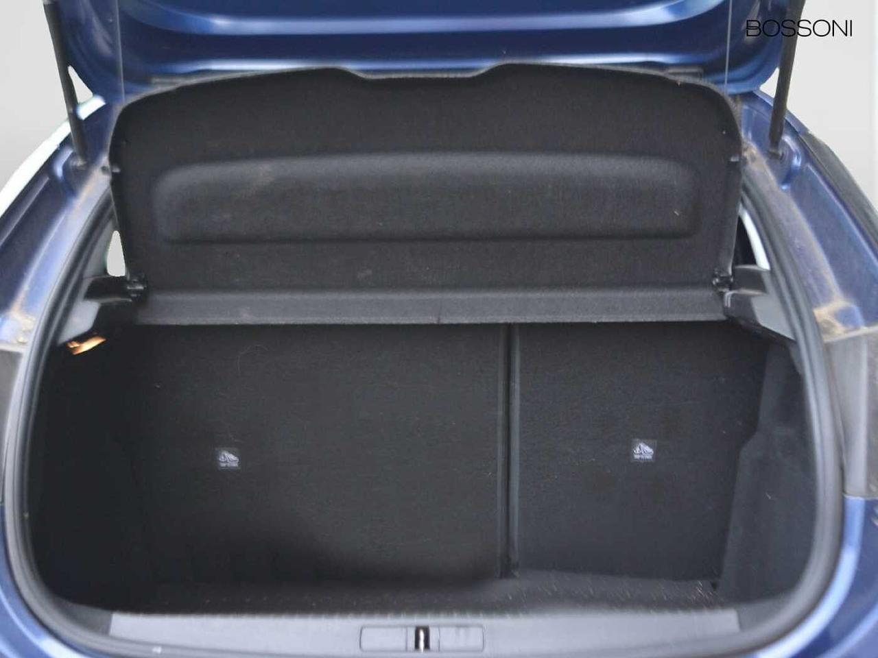 Opel Opel Corsa usata 5