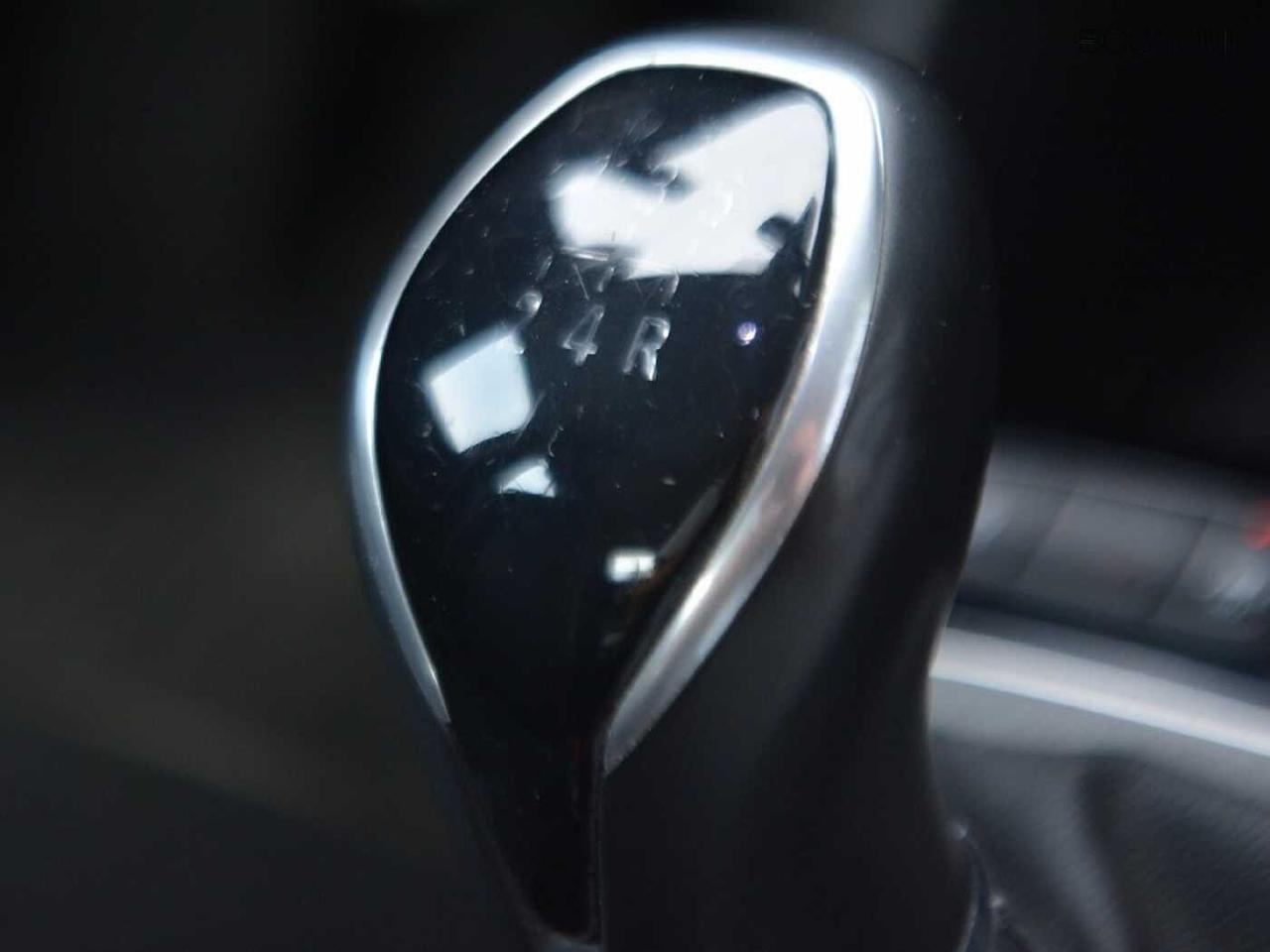 Opel Opel Corsa usata 9