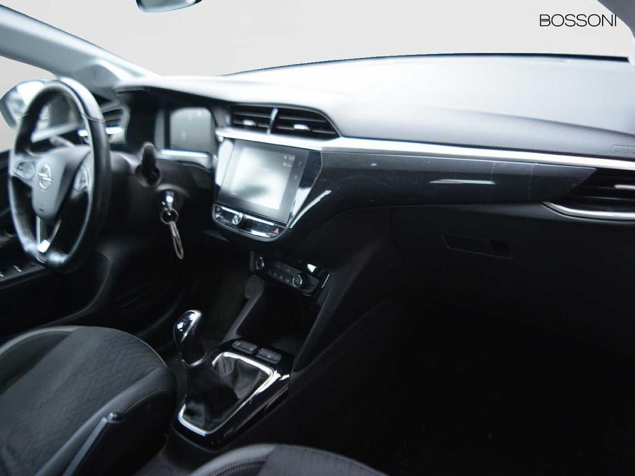 Opel Opel Corsa usata 22