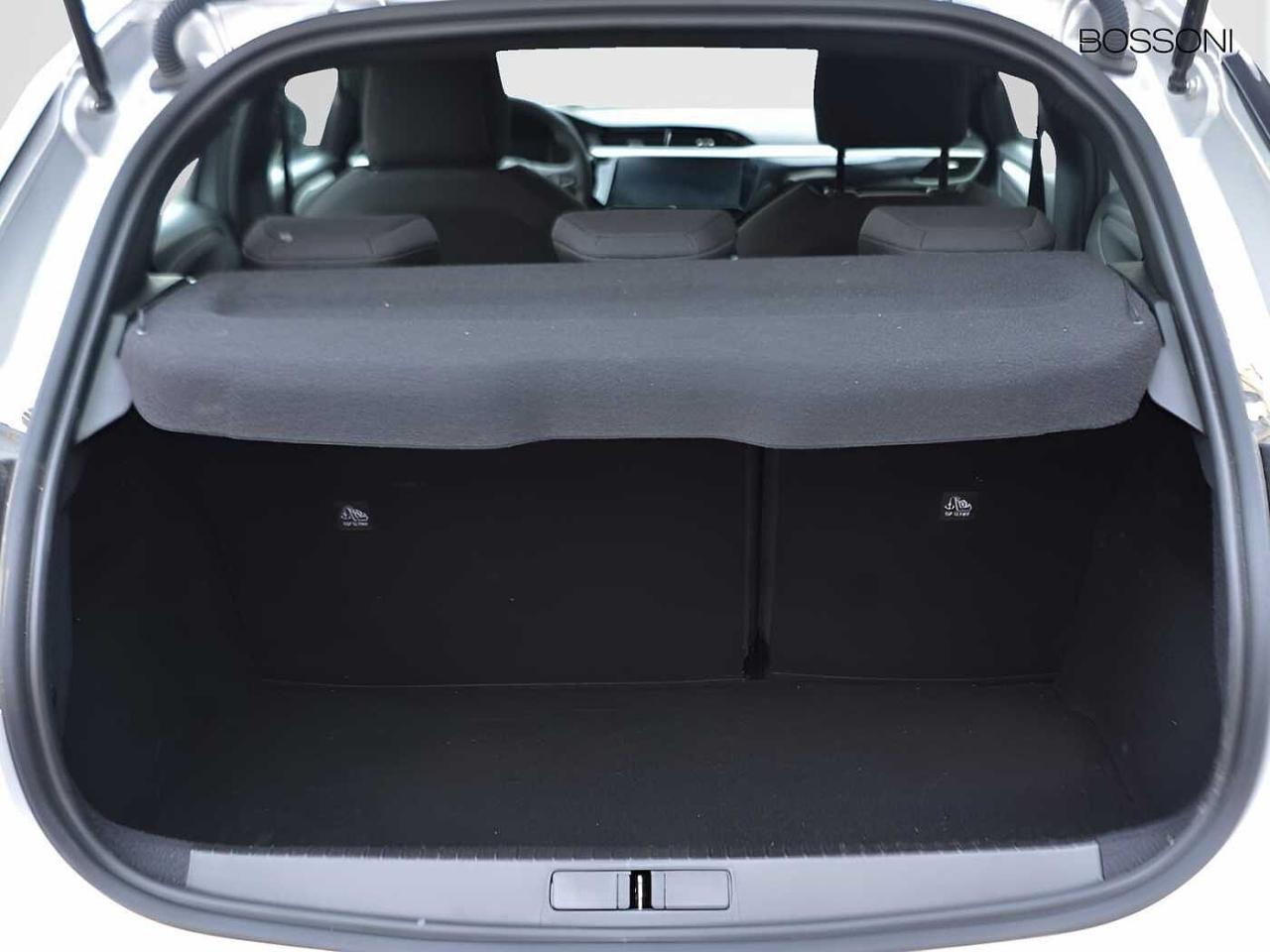 Opel Opel Corsa usata 5