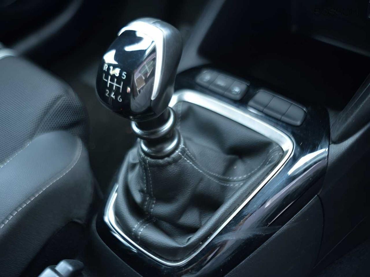 Opel Opel Corsa usata 8