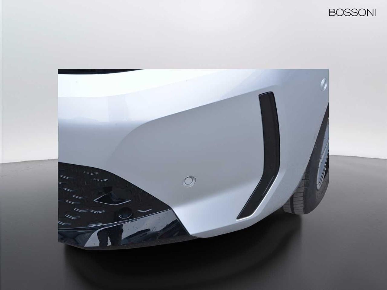 Opel Opel Corsa usata 13
