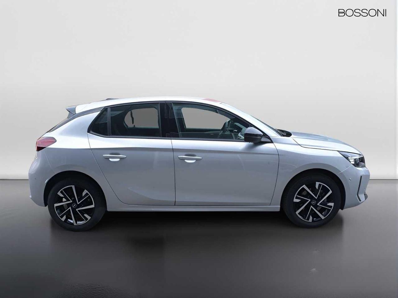 Opel Opel Corsa usata 16