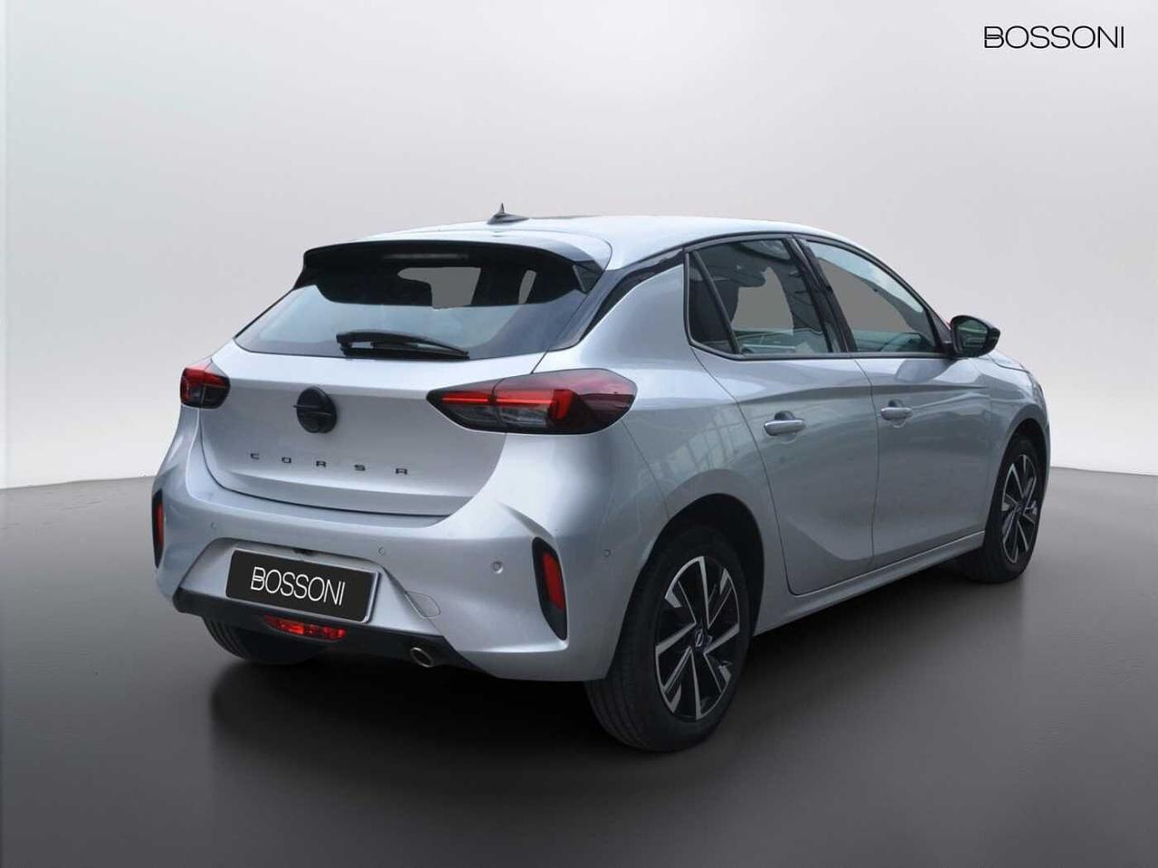 Opel Opel Corsa usata 17