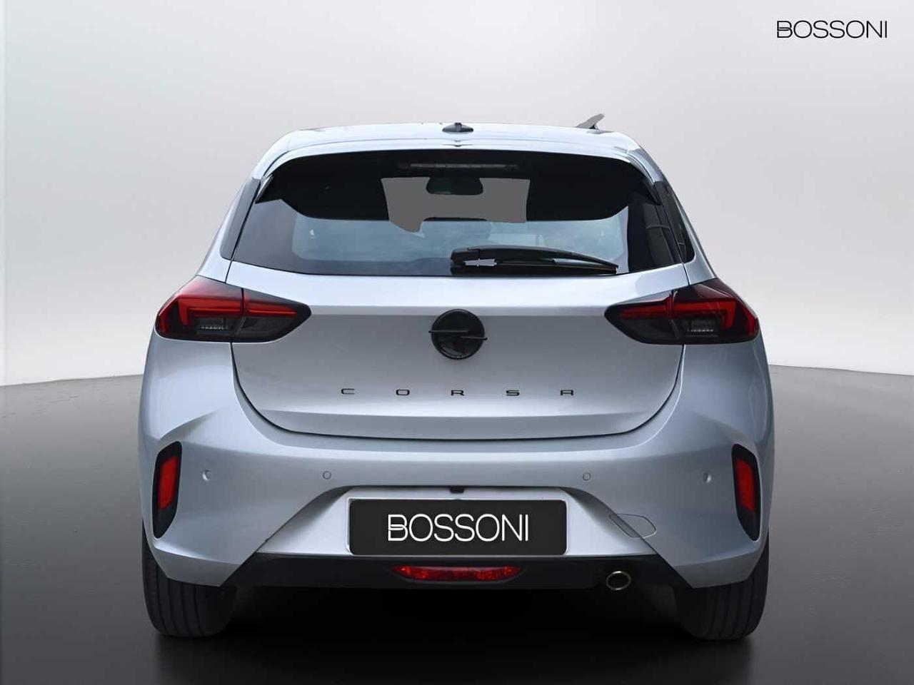 Opel Opel Corsa usata 18