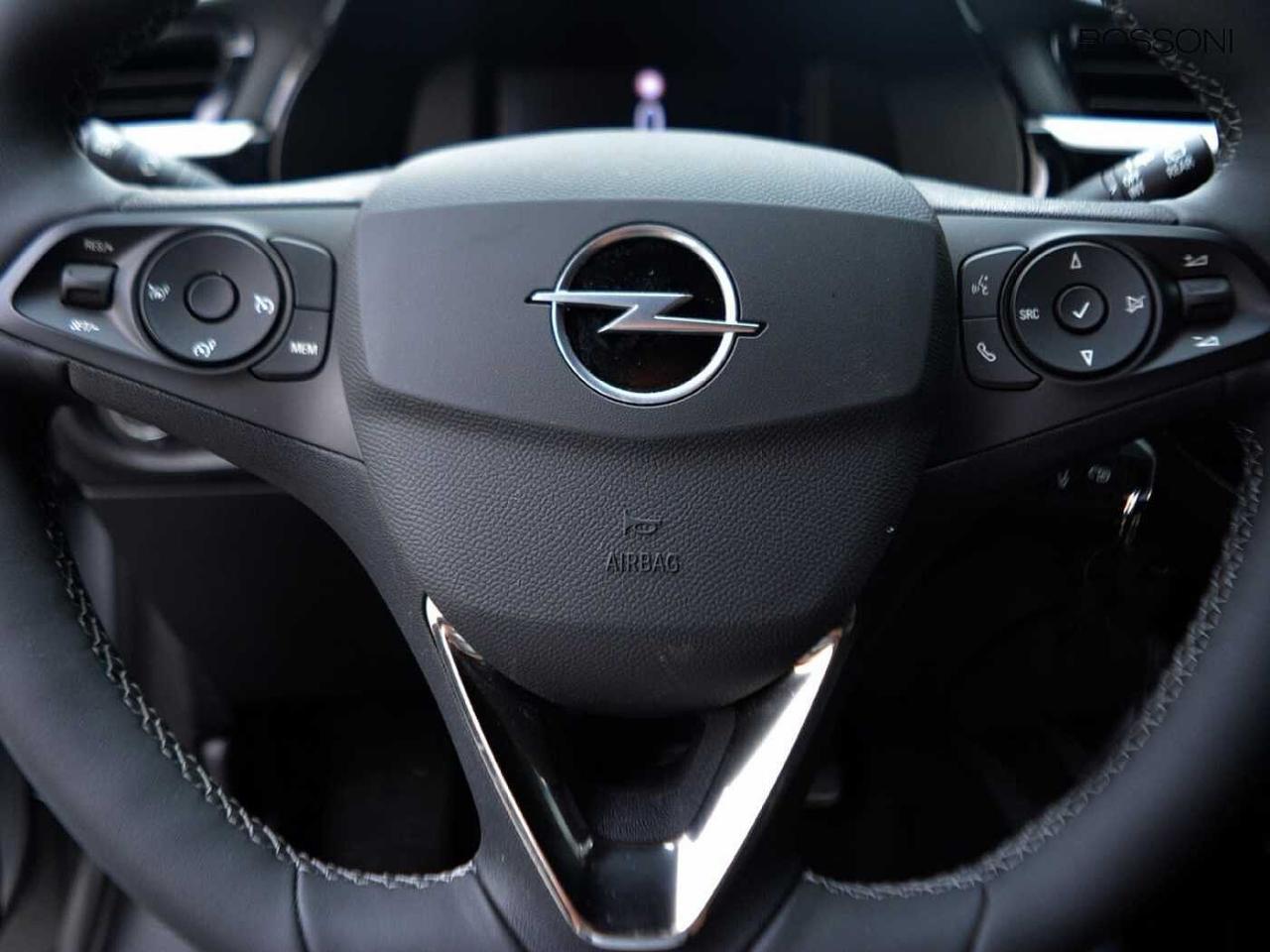 Opel Opel Corsa usata 23