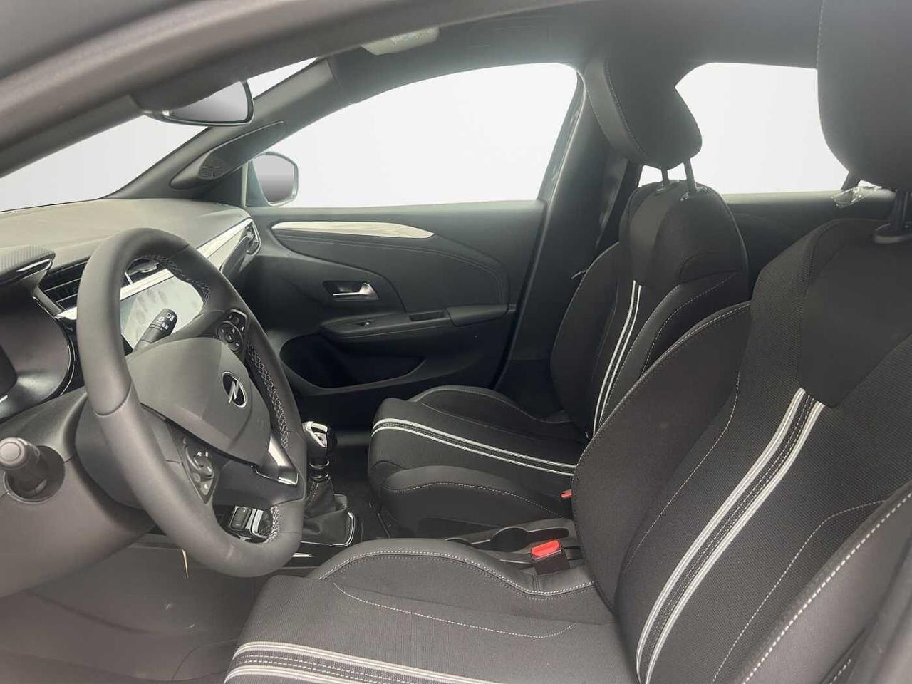 Opel Opel Corsa usata 1