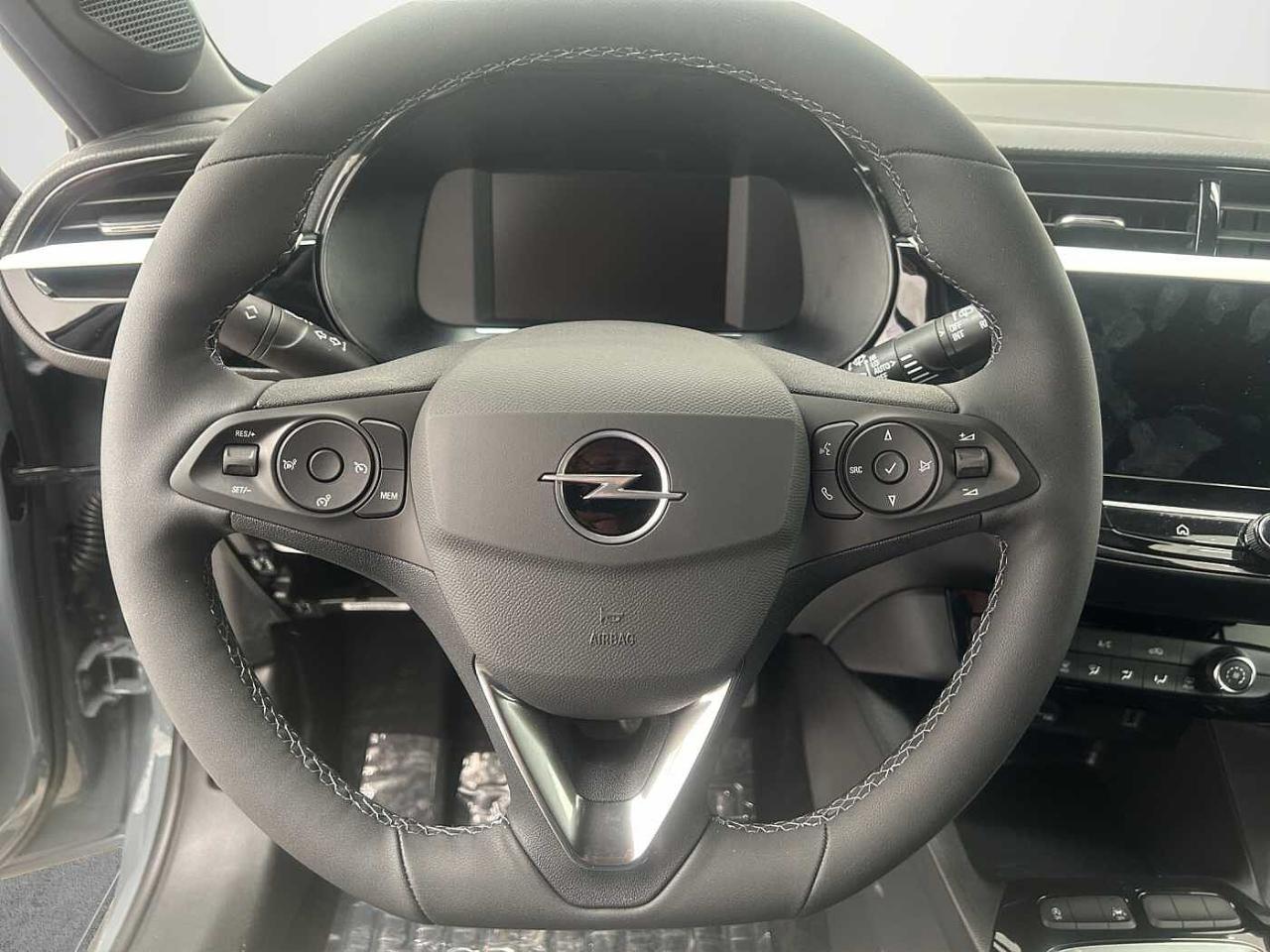 Opel Opel Corsa usata 2
