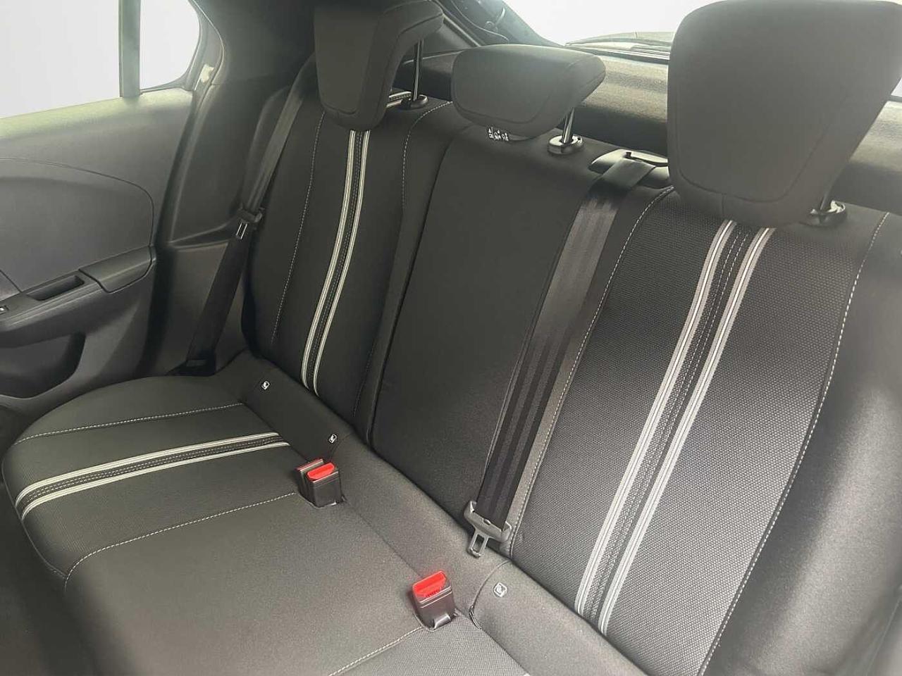 Opel Opel Corsa usata 4