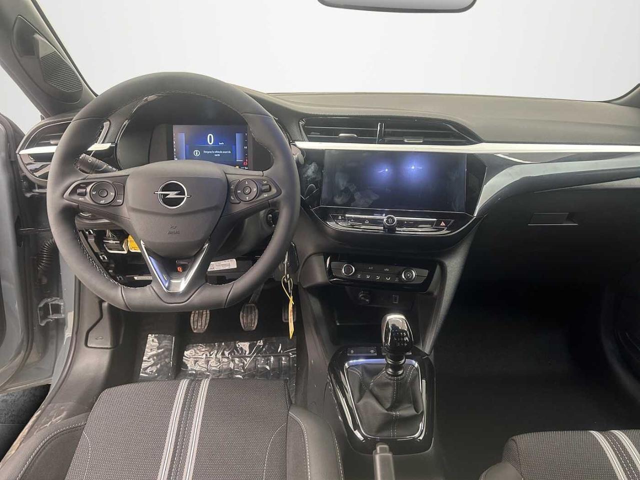 Opel Opel Corsa usata 5