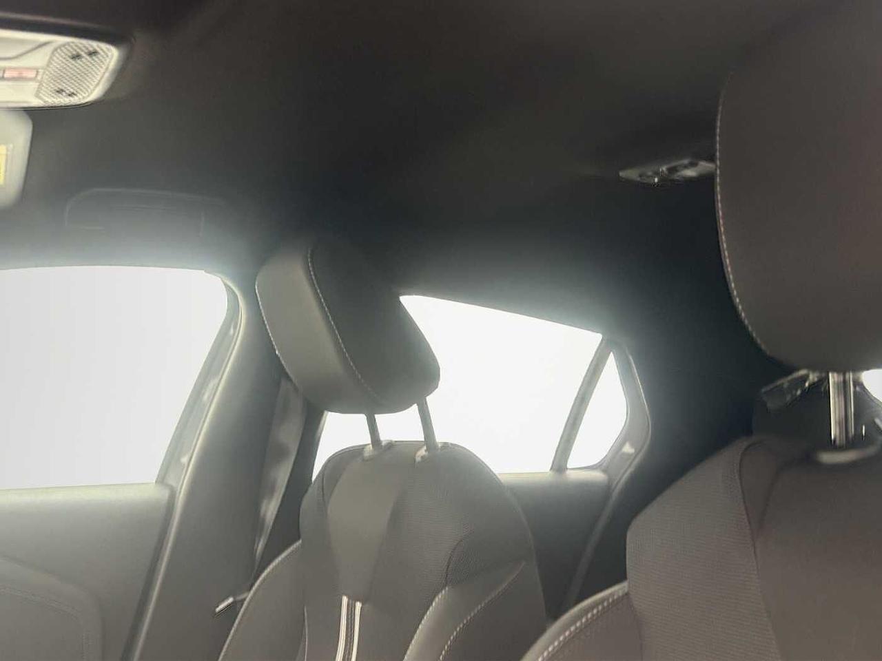 Opel Opel Corsa usata 16