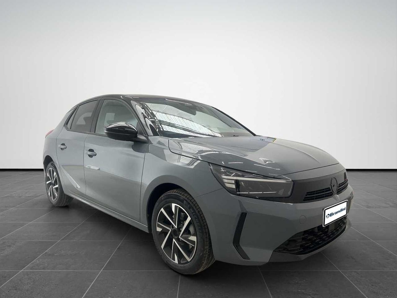 Opel Opel Corsa usata 18