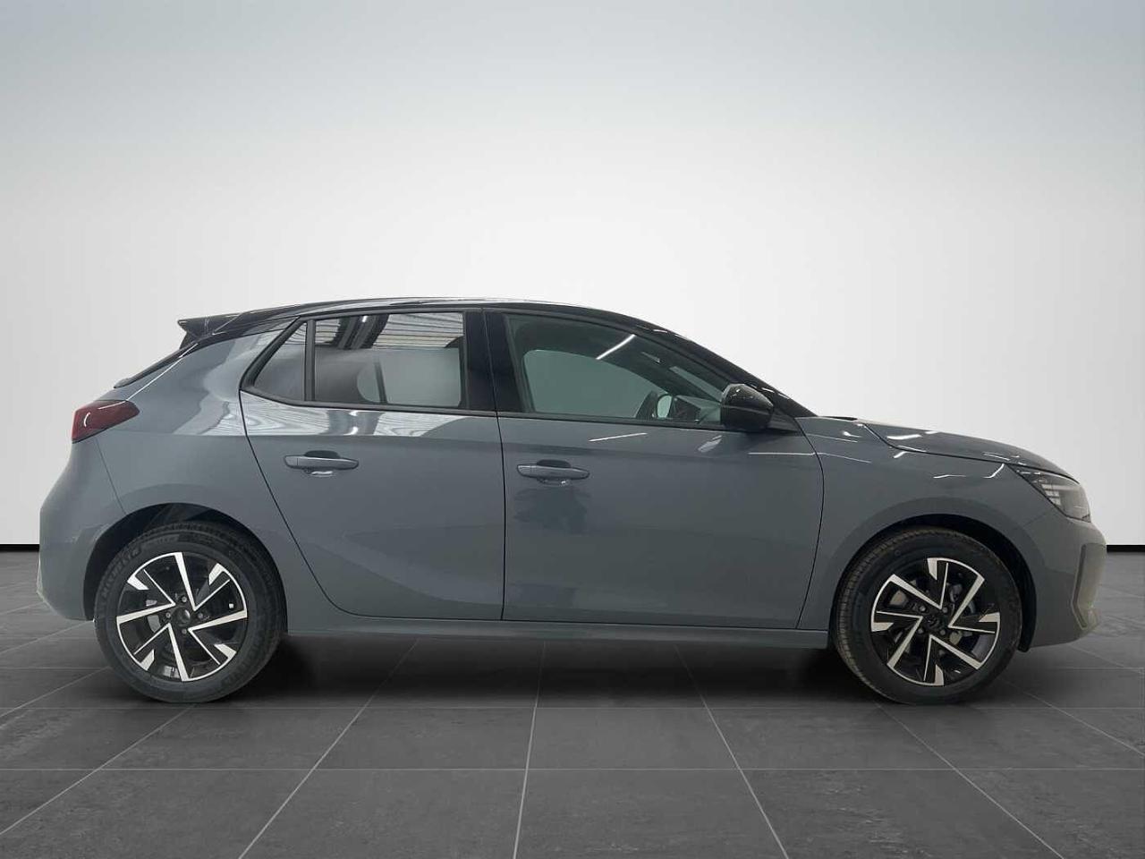 Opel Opel Corsa usata 19
