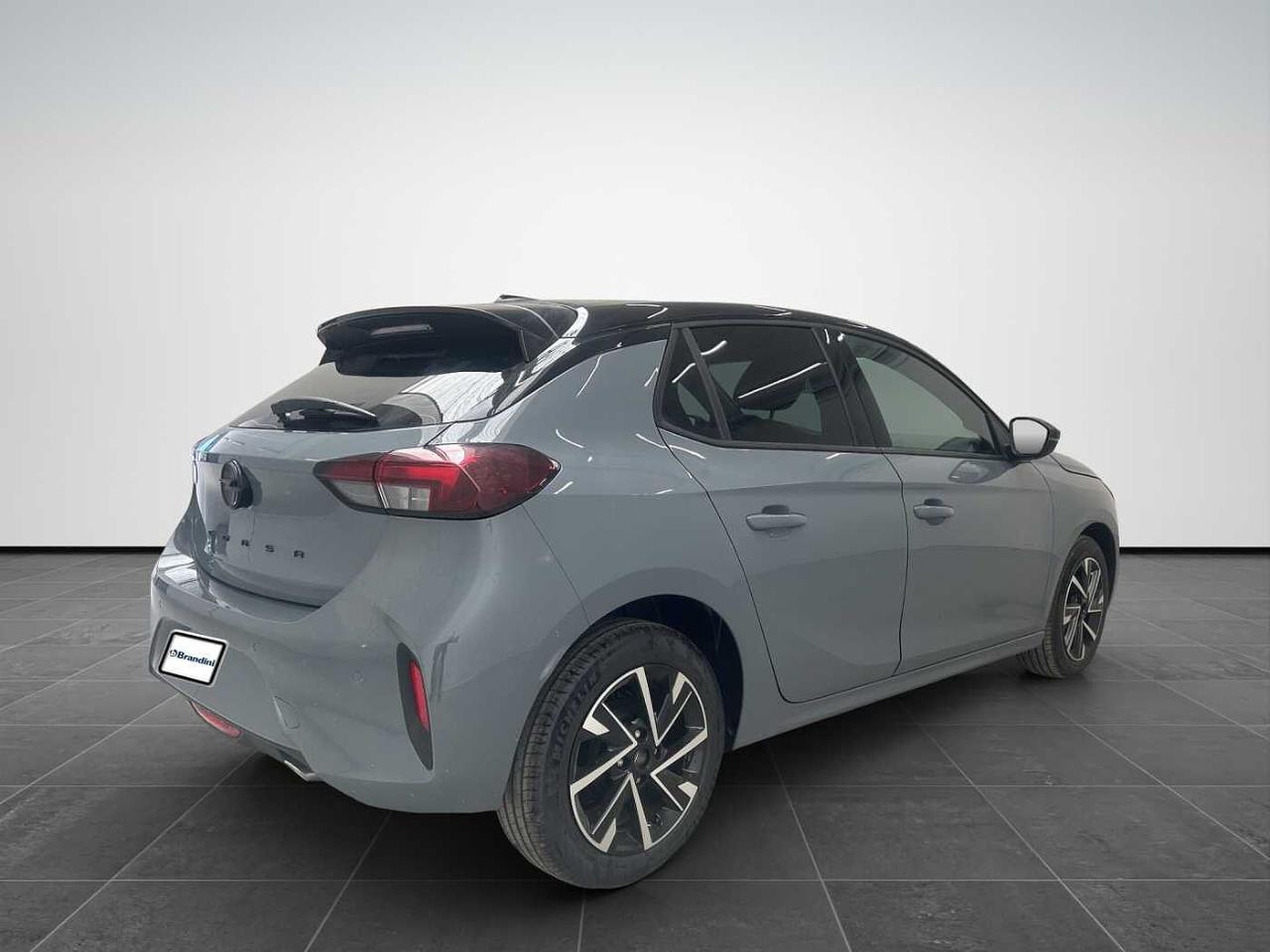 Opel Opel Corsa usata 20
