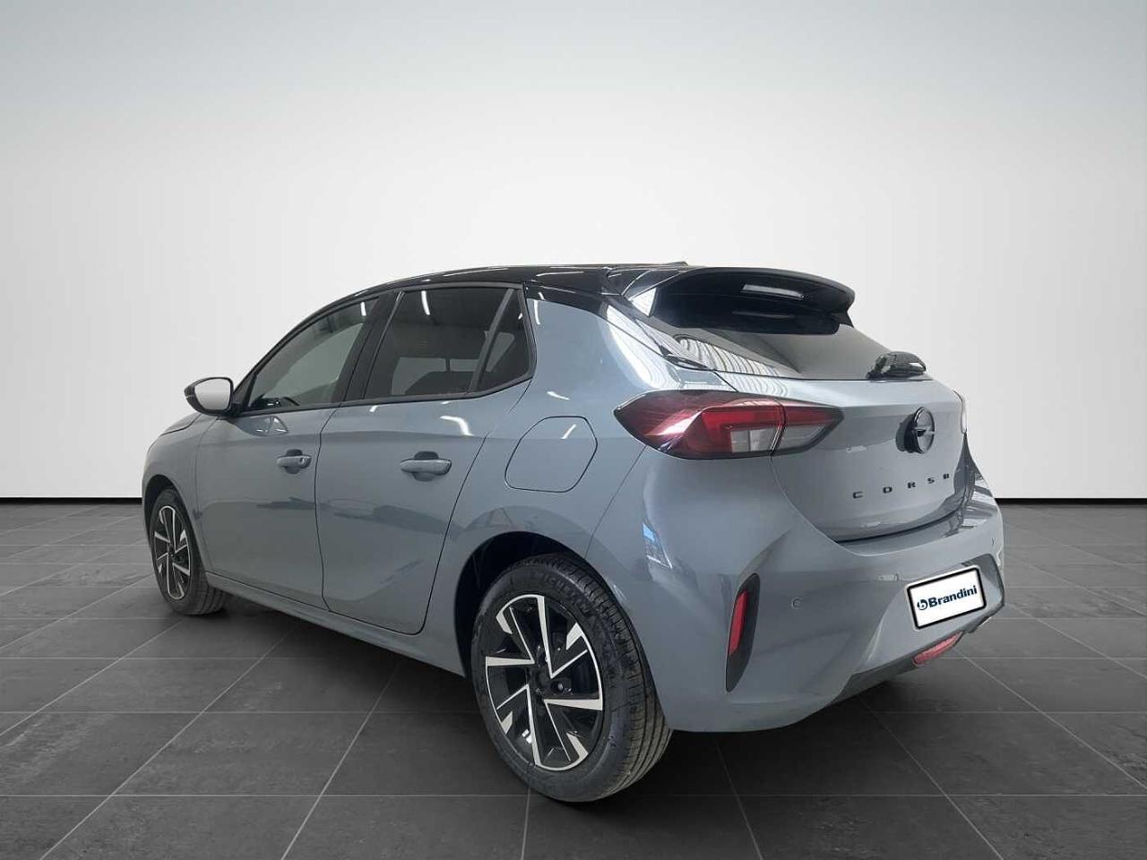 Opel Opel Corsa usata 22