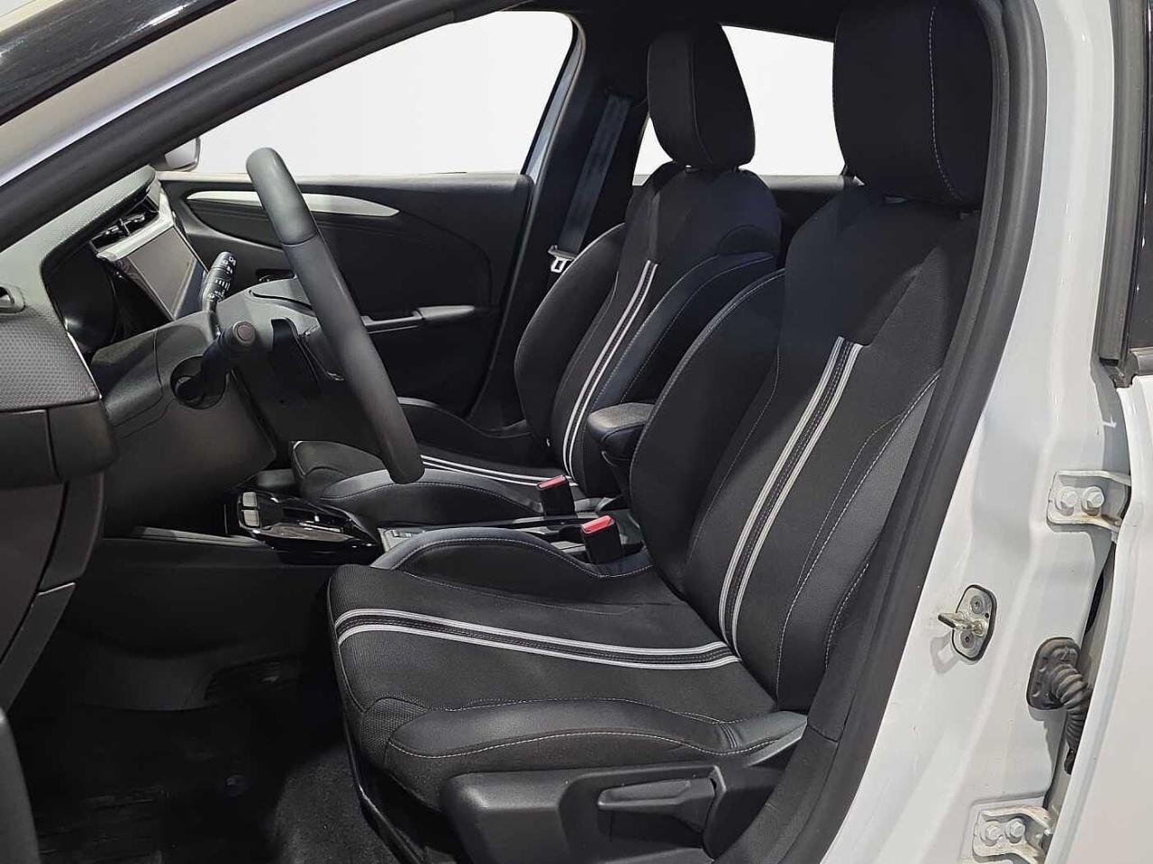 Opel Opel Corsa usata 1