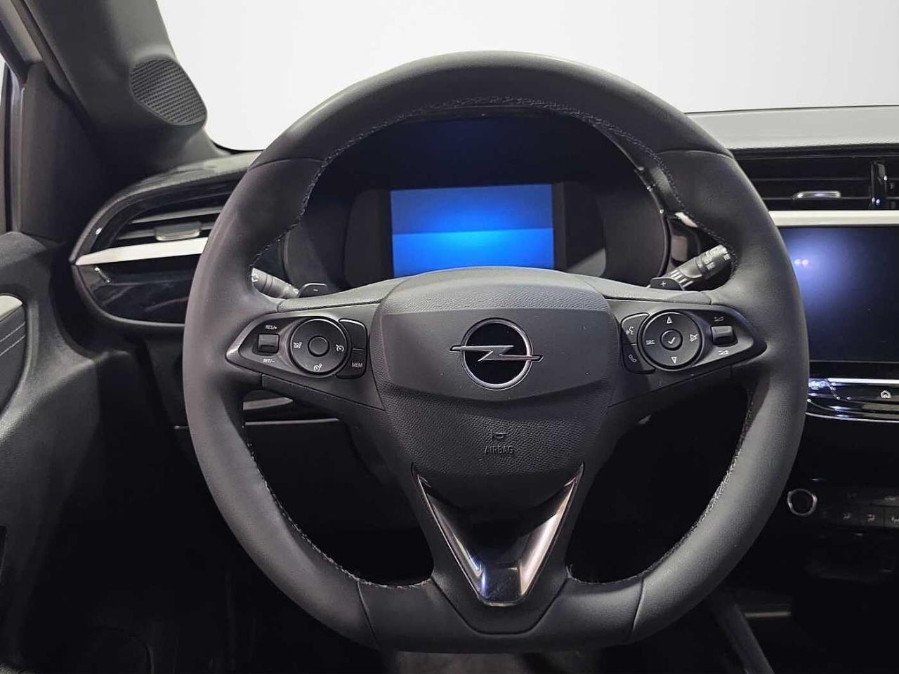 Opel Opel Corsa usata 2