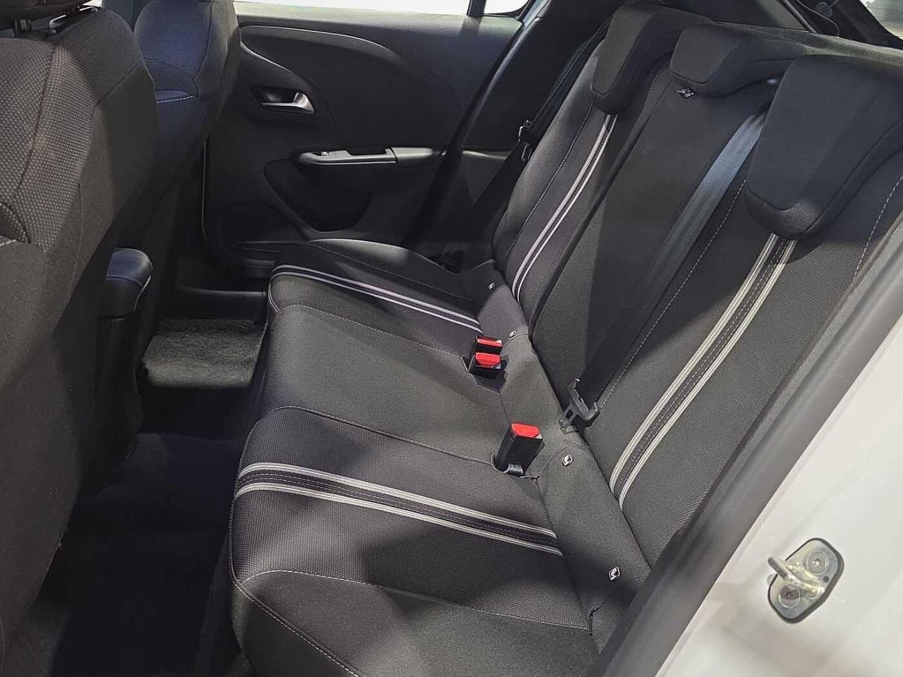 Opel Opel Corsa usata 4