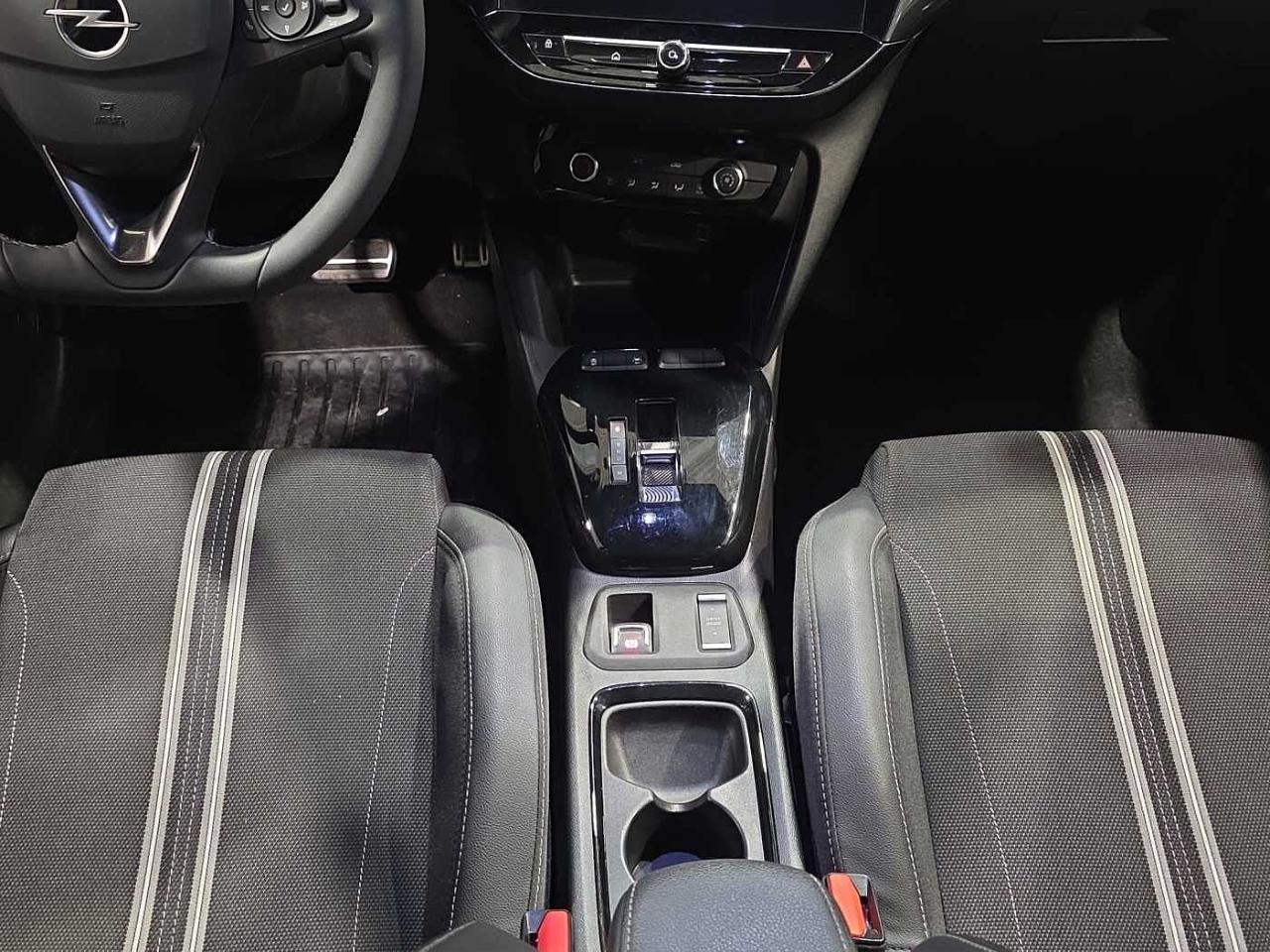Opel Opel Corsa usata 6