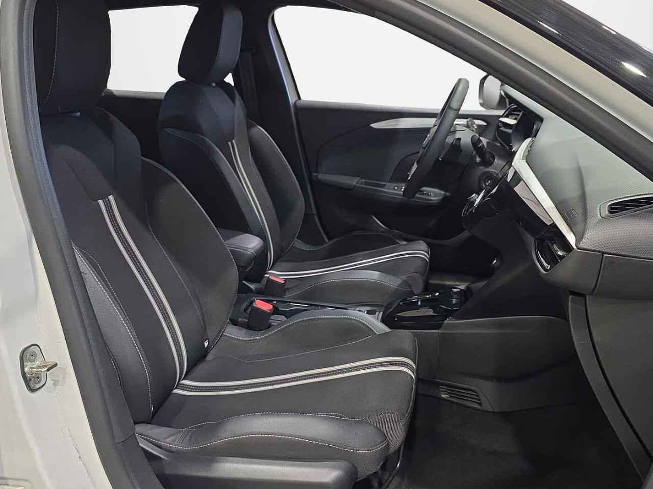 Opel Opel Corsa usata 8