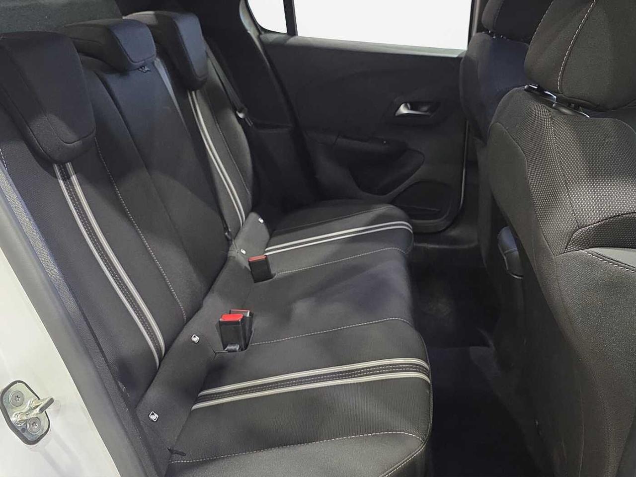 Opel Opel Corsa usata 10