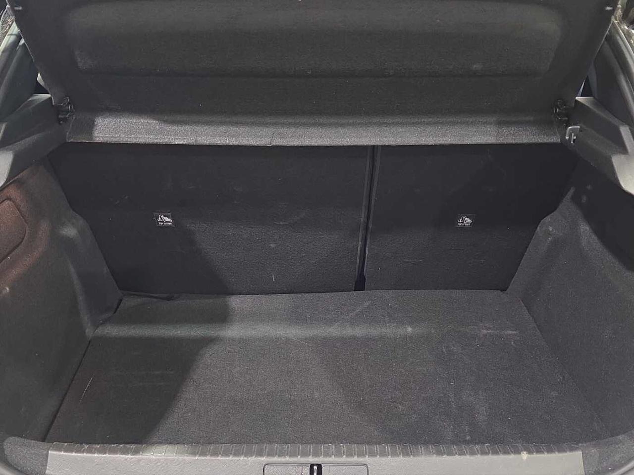 Opel Opel Corsa usata 12