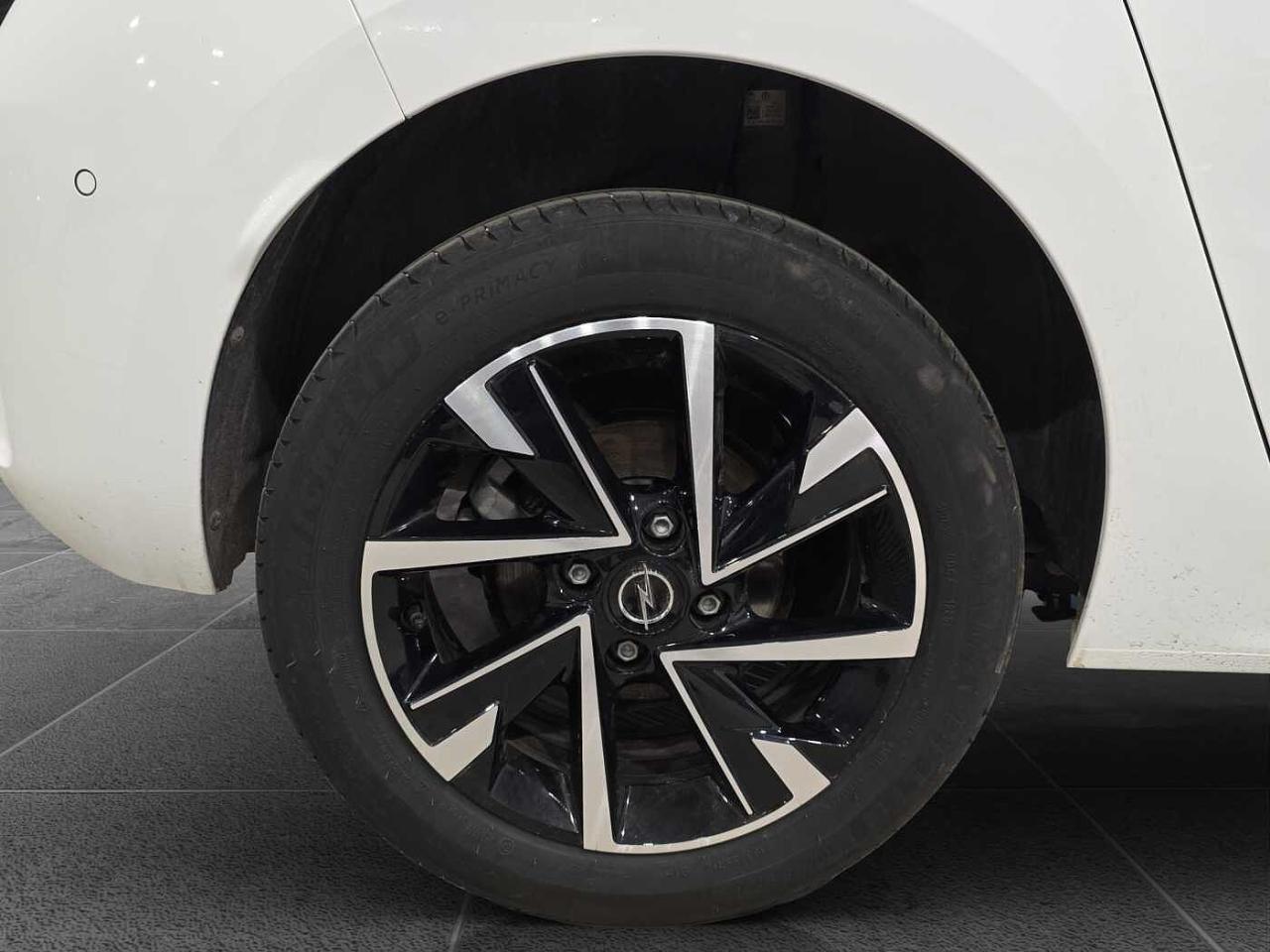 Opel Opel Corsa usata 15