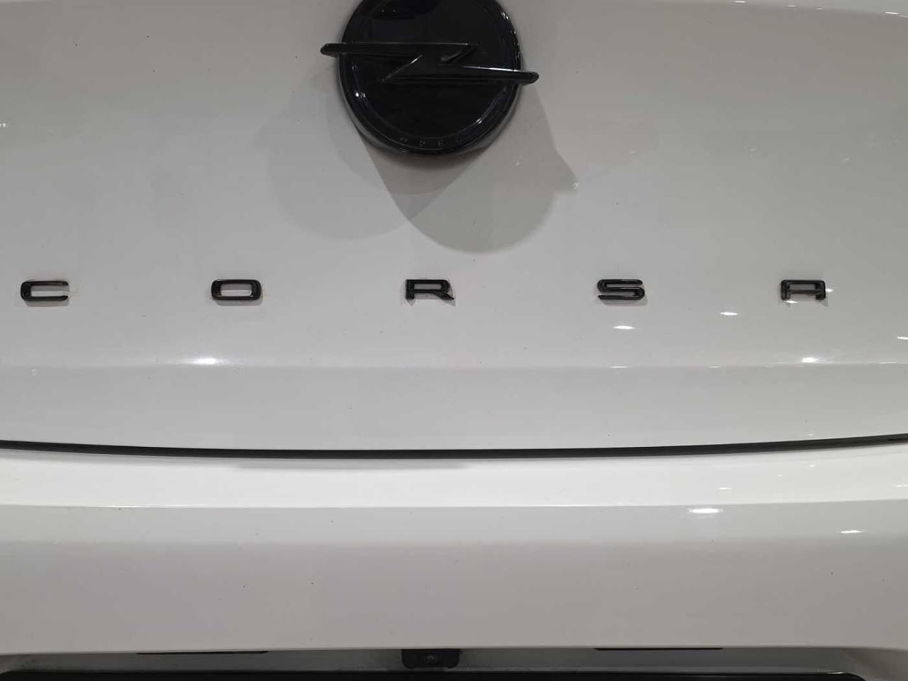 Opel Opel Corsa usata 19