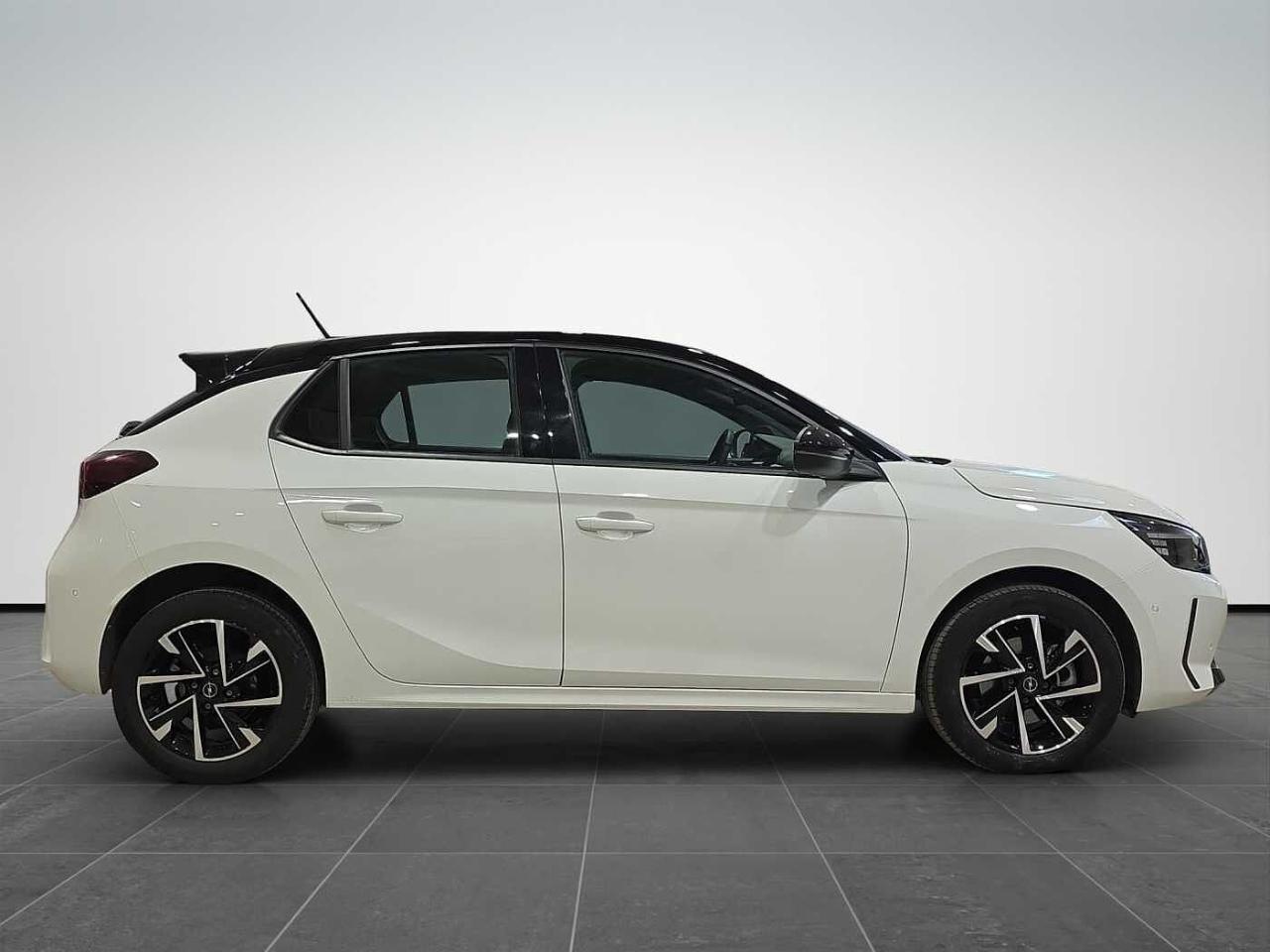 Opel Opel Corsa usata 21